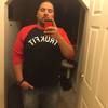 darealjug